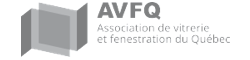 Logo of the AVFQ