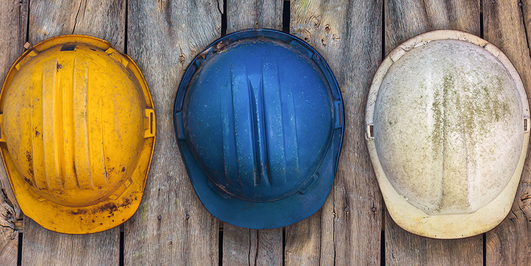 Les 3 objectifs que les entreprises de la construction doivent atteindre