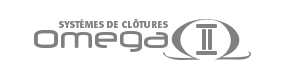 Logo d'Oméga II