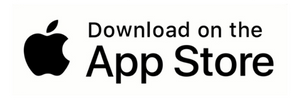 Cactusoft Construction is available on the Apple Store