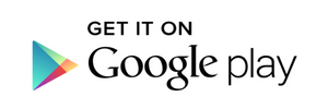 Cactusoft Construction is available on the Google Play store