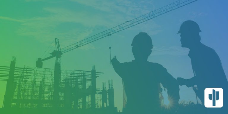Construction au Québec – Bâtir une vision durable pour l&rsquo;avenir