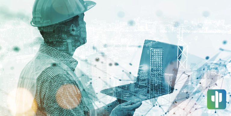Cactusoft Construction : Innovez en numérisant votre gestion de chantiers de construction