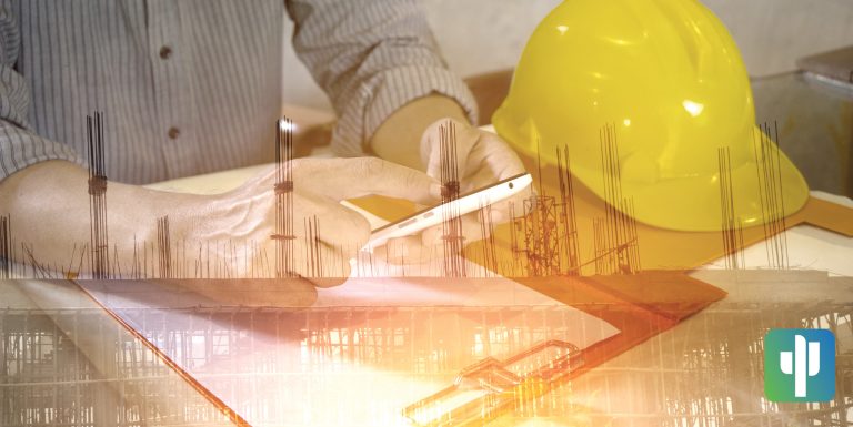 PME de la construction : innover sans se ruiner, c’est possible 